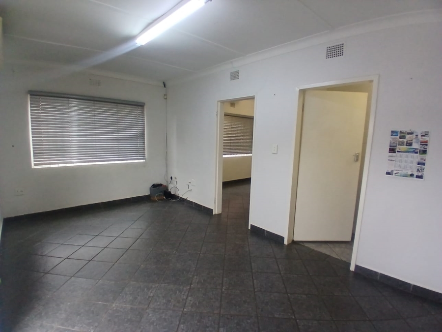 Commercial Property for Sale in Rustenburg Central North West